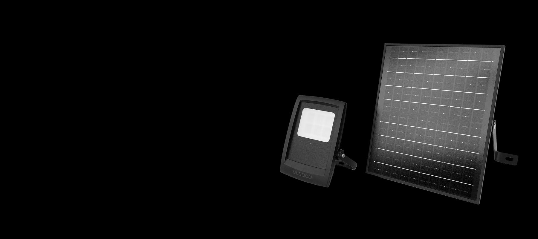 Tienda Online de Luces Solares para Exterior