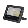 Projetor solar 40W, luz neutra 4000K