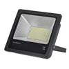 foco led solar 120w