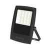 foco led foco solar 200w