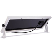 panel solar